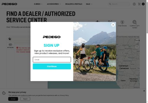 pedegohaddonfield.com capture - 2025-08-14 01:00:50