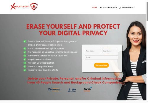 removemyfelony.com capture - 2025-08-14 01:01:50