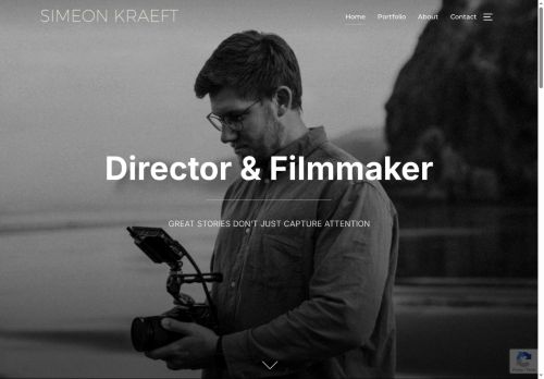 simeonkraeft.com capture - 2025-08-14 01:02:52