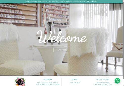 diabellaspa.com capture - 2025-08-14 01:12:37