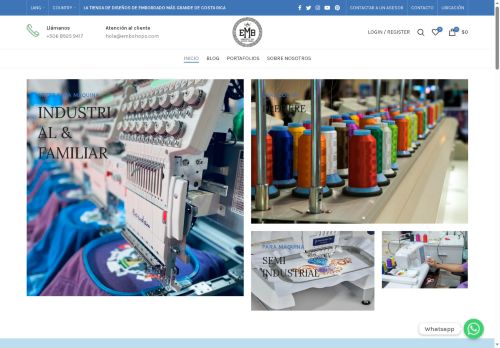 embshops.com capture - 2025-08-14 01:13:29