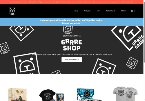 grrreshop.com capture - 2025-08-14 01:14:43