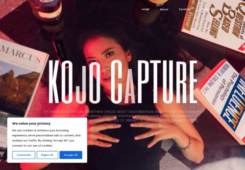 kojocapture.com capture - 2025-08-14 01:16:47