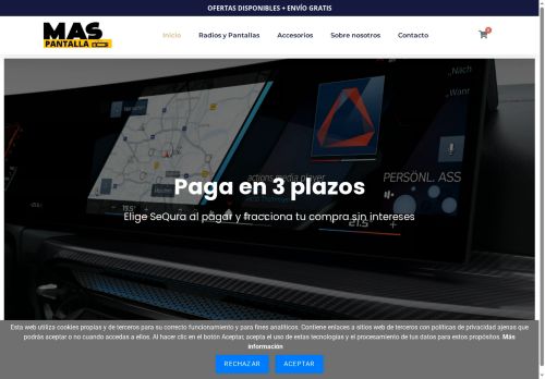 maspantalla.com capture - 2025-08-14 01:18:55