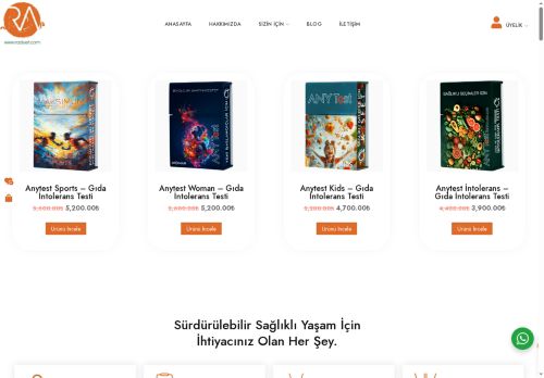 radiyet.com capture - 2025-08-14 01:22:43