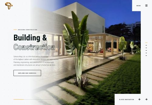 saharakingltd.com capture - 2025-08-14 01:22:44