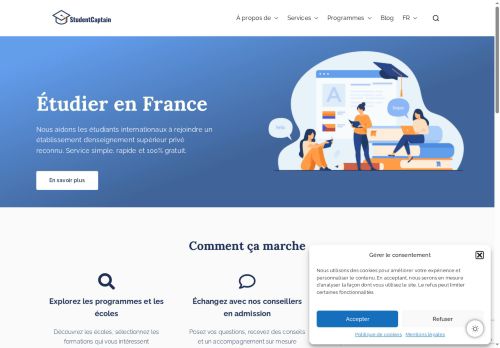 studentcaptain.com capture - 2025-08-14 01:24:40