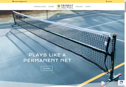 trueshotnets.com capture - 2025-08-14 01:27:17