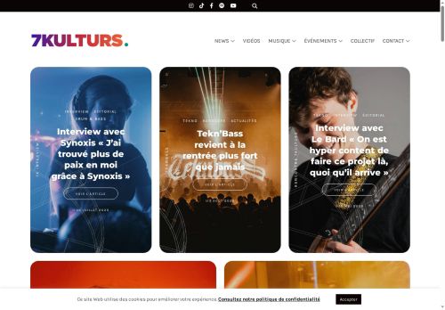 7kulturs.com capture - 2025-08-14 01:28:07