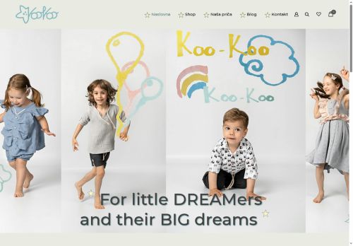 koo-koodesign.com capture - 2025-08-14 01:36:33