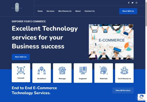 metricscorner.com capture - 2025-08-14 01:39:40