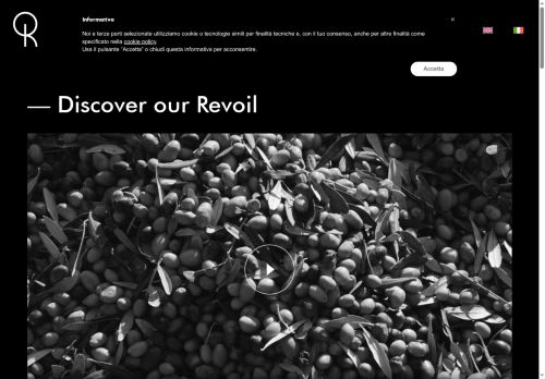 olioroccia.com capture - 2025-08-14 01:40:33