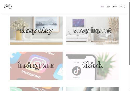 themindfulpursuitofmore.com capture - 2025-08-14 01:47:29