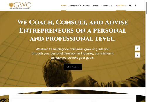 thequeenofluxuryrealestate.com capture - 2025-08-14 01:47:29