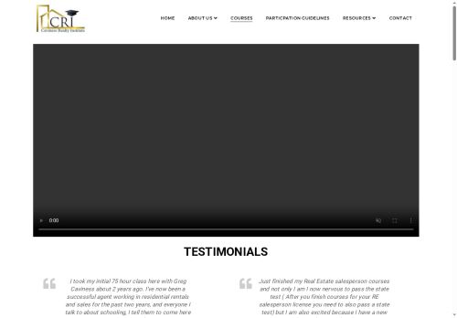 cavrei.com capture - 2025-08-14 01:56:55