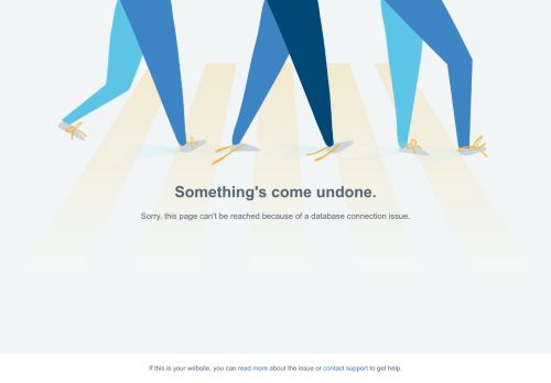 momlifebasics.com capture - 2025-08-14 02:08:49