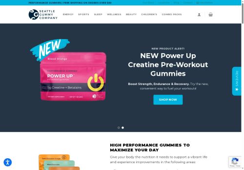 seattlegummyshots.com capture - 2025-08-14 02:11:33
