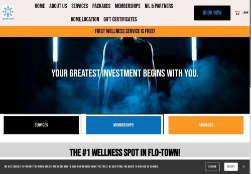 xgencryo.com capture - 2025-08-14 02:16:14