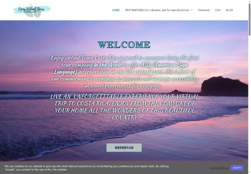 enjoyvirtualtourscostarica.com capture - 2025-08-14 02:20:27