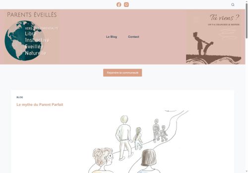parents-eveilles.com capture - 2025-08-14 02:26:26
