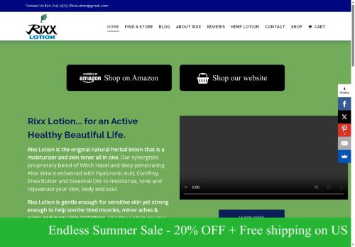 rixxhemplotion.com capture - 2025-08-14 02:26:26