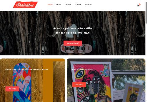 skatelibre.com capture - 2025-08-14 02:27:50