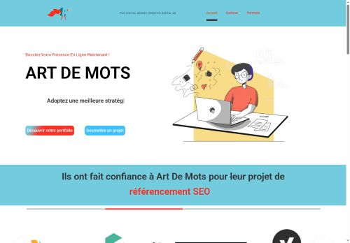 artdemots.com capture - 2025-08-14 02:31:17