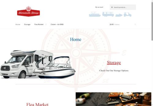 sherrodsvillestorage.com capture - 2025-08-14 02:41:58