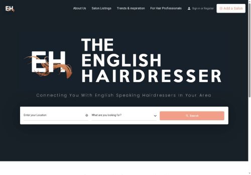 theenglishhairdresser.com capture - 2025-08-14 02:43:20