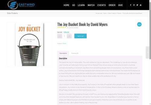 joybucketbook.com capture - 2025-08-14 02:56:19