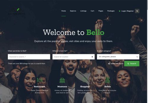 maxbnf.com capture - 2025-08-14 02:59:15