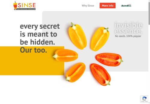 seedlesspepper.com capture - 2025-08-14 03:06:32