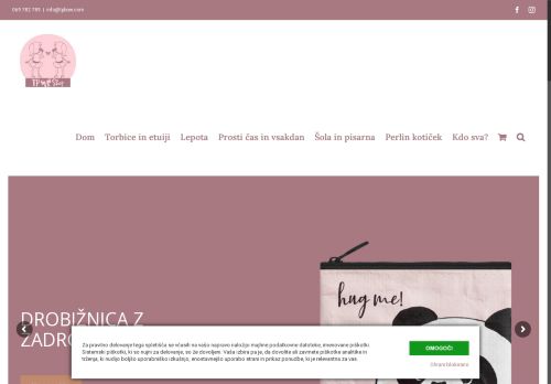 tpbow.com capture - 2025-08-14 03:09:09