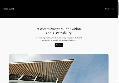 effortcenterperu.com capture - 2025-08-14 03:15:41