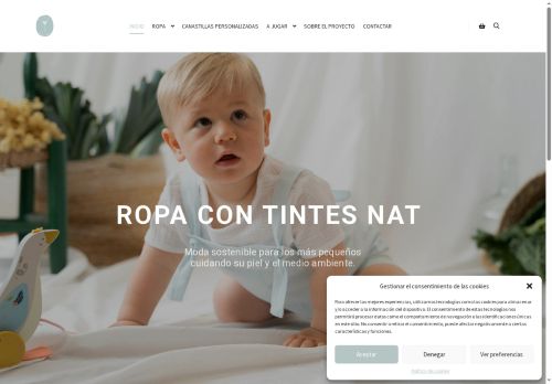 florsnaturaldyes.com capture - 2025-08-14 03:19:43