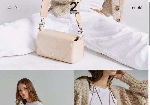 secondileatherlab.com capture - 2025-08-14 03:33:00