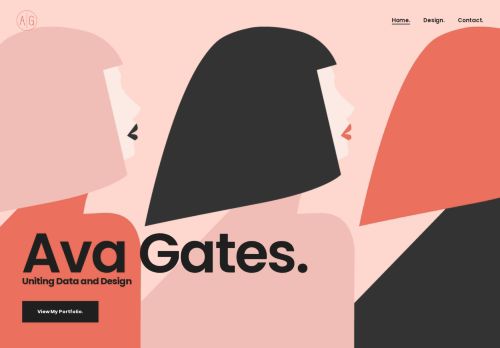 ava-gates.com capture - 2025-08-14 03:45:07