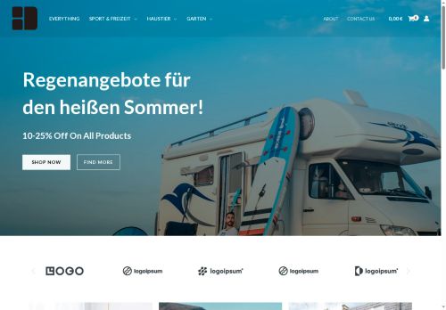 deyoung24.com capture - 2025-08-14 03:52:15