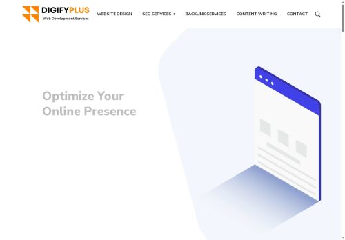 digifyplus.com capture - 2025-08-14 03:52:15