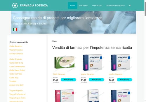 farmaciapillole.com capture - 2025-08-14 03:53:38