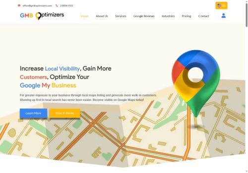 gmboptimizers.com capture - 2025-08-14 03:54:32