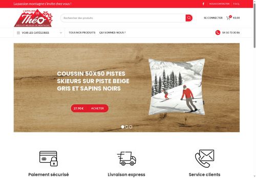 atelierdetheo-shop.com capture - 2025-08-14 04:19:51