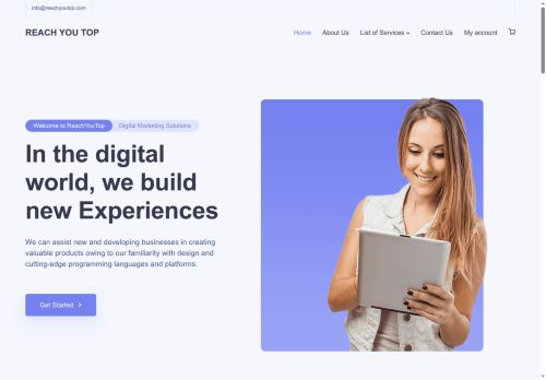 reachyoutop.com capture - 2025-08-14 04:38:51