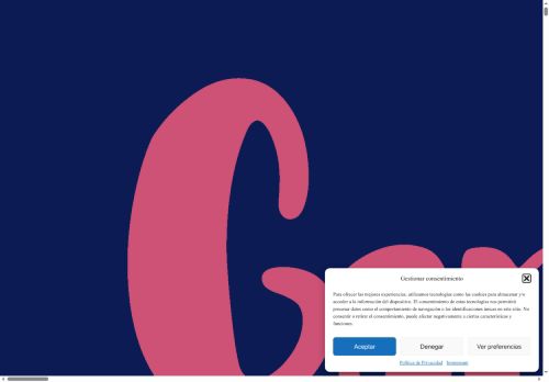 todoparaelbebegarcia.com capture - 2025-08-14 04:44:19