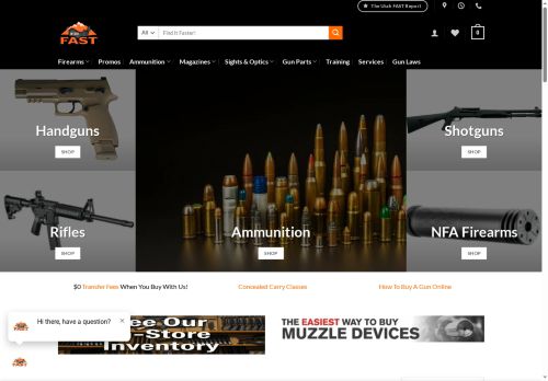 utahprivatesecurity.com capture - 2025-08-14 04:44:19