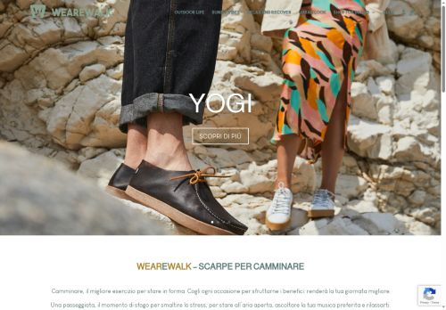 wearewalk.com capture - 2025-08-14 04:46:19