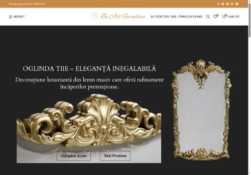 beartfurniture.com capture - 2025-08-14 04:50:35