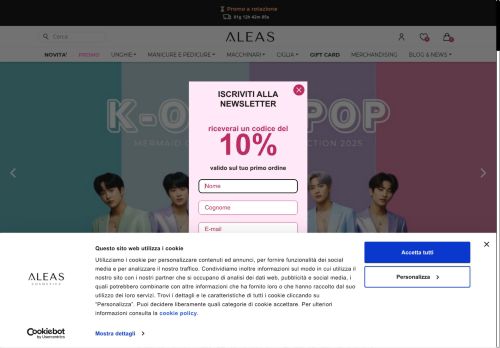 stampingmoyraitalia.com capture - 2025-08-14 05:13:44