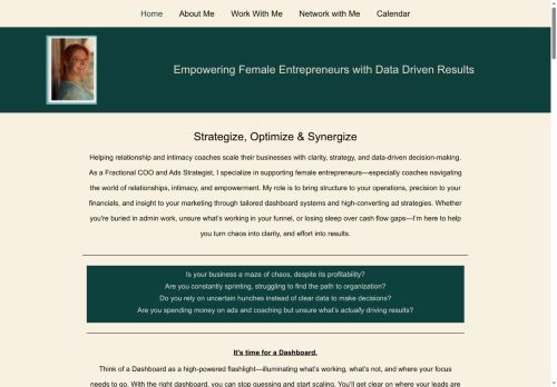 virtualservicesbyvik.com capture - 2025-08-14 05:17:36