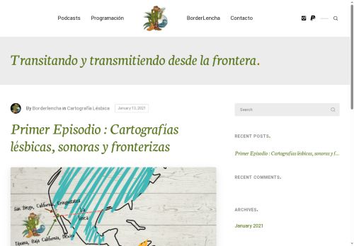 borderlencha.com capture - 2025-08-14 05:22:27